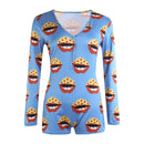 44480879362271|44480879395039|44480879427807|44480879460575