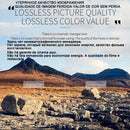 VR Shinecon Viar Virtual Reality Glasses 3D For iPhone Android Smart Phone Smartphone Headset Helmet Goggles Casque Video Game