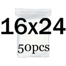 46400727482591|46400729972959|46400730661087