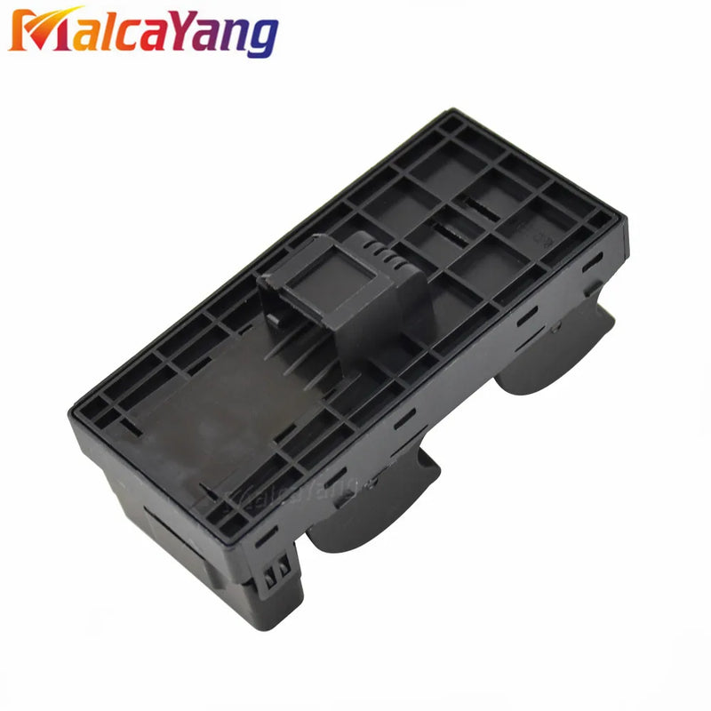 8E0959851 For Audi A4 B6, B7 Driver Side Electric Master Window Control Switch 8E0959851B 8E0959851D 8E0 959 851 B / D 5PR