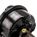 Uprated Remote Brake Booster Servo for Land Rover 1969-1977 2.3 Ratio LR17792