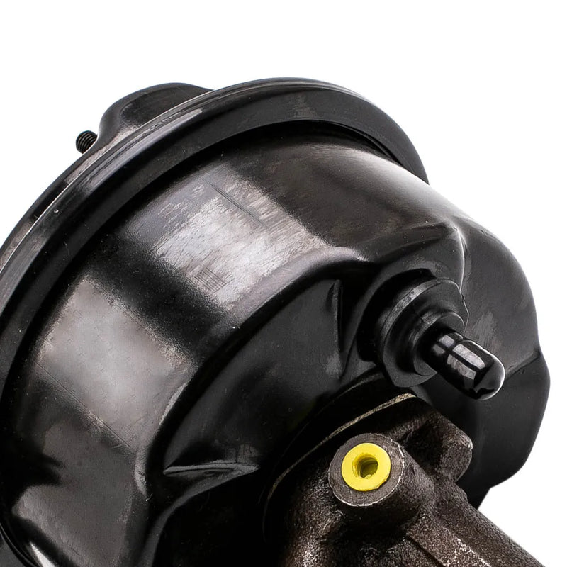 Uprated Remote Brake Booster Servo for Land Rover 1969-1977 2.3 Ratio LR17792