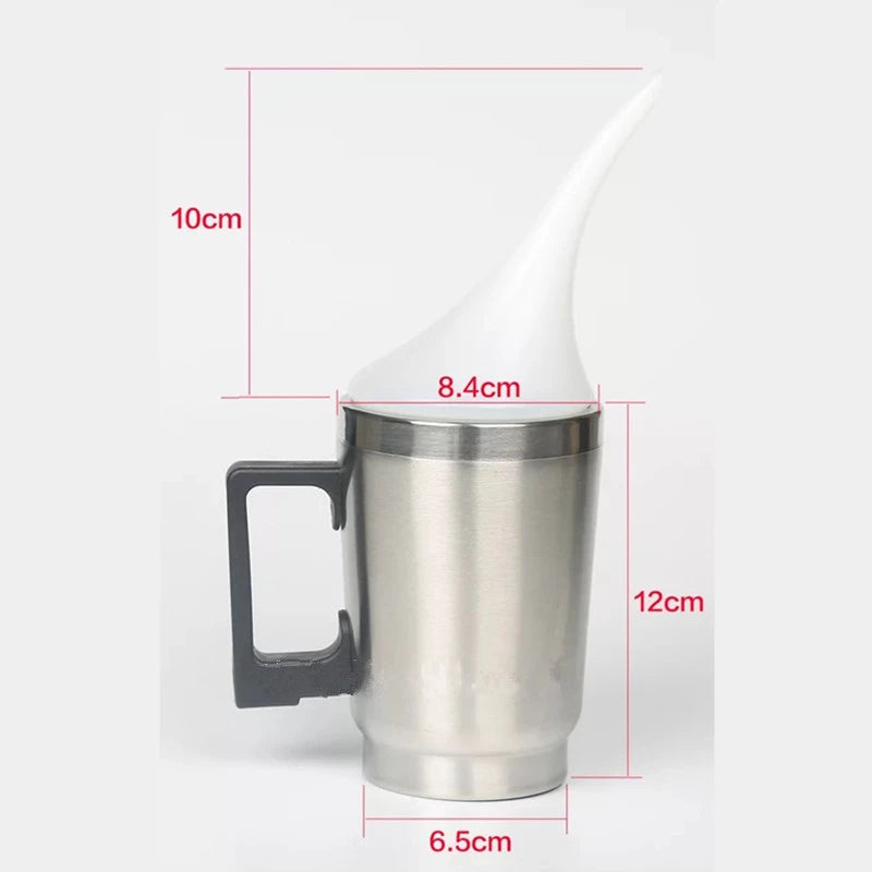 Restorer Headlight Polishing Kit Vapor Steam Chemical Headlight Polish Liquid Polymer Polisher Headlights Restoration Kit