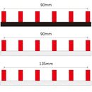 46256527507679|46256527540447|46256527573215