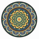 44403704234207|44403704266975|44403704299743|44403704332511|44403704365279|44403704398047|44403704430815