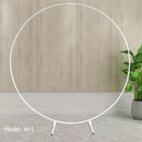 44612955242719|44612955275487|44612955308255|44612955341023|44612955373791|44612955406559|44612955439327|44612955472095|44612955504863|44612955537631|44612955603167|44612955668703|44612955734239|44612955767007|44612955799775|44612955832543