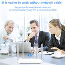 4G CPE 4G wifi router SIM card Hotspot CAT4 32 users RJ45 WAN LAN wireless modem LTE router