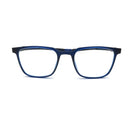 45936924524767|45936926458079|45936927768799|45936928227551|45936929276127|45936930193631|45936931176671