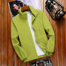 45135458271455|45135458304223|45135458336991|45135458369759|45135459647711|45135459680479