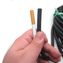 5-10 Meters 3080 Comprehensive Fitness Exercise Rubber  String Chest Developer Workout Bands  Fitness Equipment for Home Gym