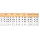 2021 Summer Matching Skirt Sets Fashion Temperament New Exotic Print Y2K Short Sleeve Shirt Female High Waist Slim Skirt Suit