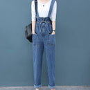 44493176144095|44493176176863|44493176209631|44493176242399|44493176275167|44493176307935