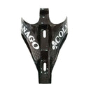 Road Bicycle Bottle Holder Carbon Bottle Cage 3K full Carbon Fiber MTB Mountain Bike Water Bottle Cages Super Light freeshipping