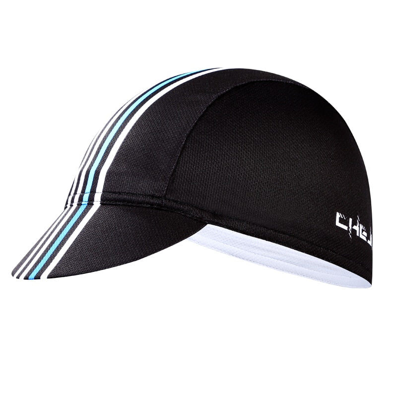 cheji Cycling Hat Unisex Hat Multiple styles quick-drying Breathable high-quality cycling team customized