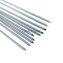 10pcs/set Stainless steel Double-ended Kirschner wires Veterinary orthopedics Instruments