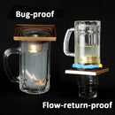 Euro Floor Drains Antique Brass Shower Floor Drain Bathroom Deodorant Euro Square Floor Drain Strainer Cover Grate Waste