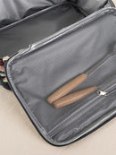 Waterproof Insulated Lunch Bag for Women Kids Boys Girls School Lunch Box Tote Bags Thermo Thermal Picnic Food Bag