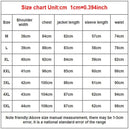 Hot 2022 Spring Autumn New Women Long Leather Jacket Slim Oversize Bow Belt Motorcycle PU Coat Female Trench