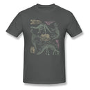 44421389549791|44421389582559|44421389615327|44421389648095|44421389680863|44421389713631|44421389746399