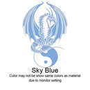 44457711272159|44457711304927