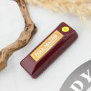 SUZUKI Folkmaster 1072 Harmonica Standard Beginner Diatonic Blues Gaita 10 Holes A B C D E F G Ab Bb Db Eb F