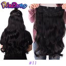 45131166056671|45131167138015|45131168219359