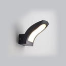 44474069680351|44474069745887