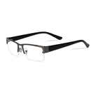 Men's Computer Glasses Transparent Gaming Eyeglasses Blue Light Spectacles for Men Spectacle Frames Clear Lens Armacao de Oculos