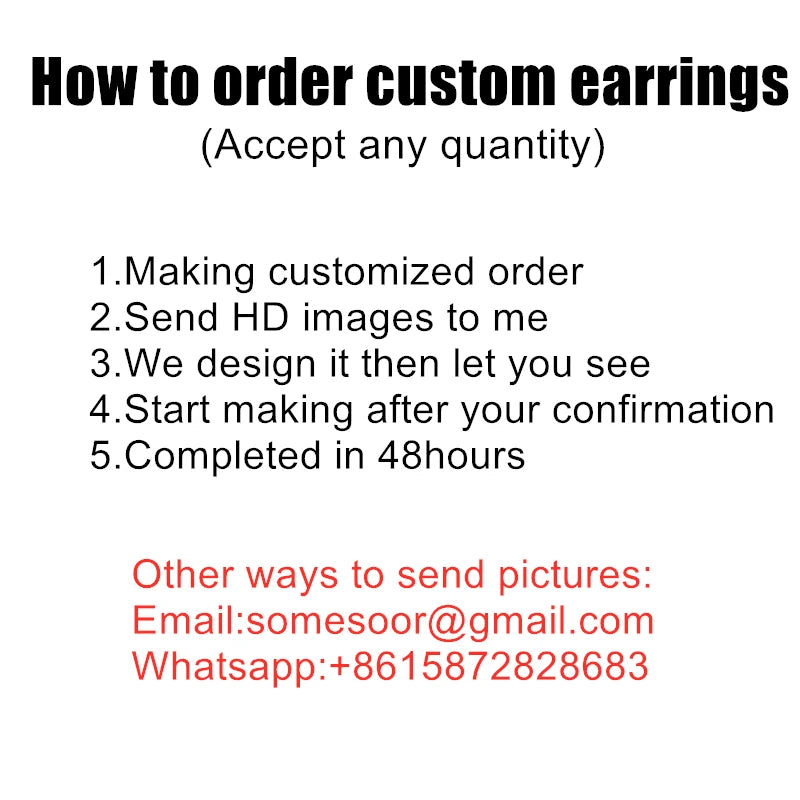 SOMESOOR Trendy Black Cutting Women Wooden Drop Earrings Collections African Ethnic Bohemain Engraved Dangle Jewelry Accessories