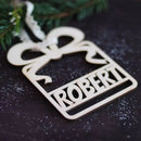 44631213539551|44631213572319|44631213637855|44631213703391|44631213768927|44631213801695|44631213867231