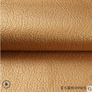 135x50cm PU leather self adhesive fix subsidies simulation skin back since the sticky rubber patch leather sofa fabrics
