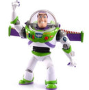 15inch Toy Story Talking Woody Jessie Buzz Lightyear cartoon Action Figure Collectible Model Toy Doll for kids christmas gift