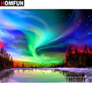 44443910537439|44443910570207|44443910602975|44443910635743|44443910668511|44443910701279|44443910734047|44443910766815|44443910799583|44443910832351|44443910865119|44443910897887|44443910930655|44443910963423|44443910996191|44443911028959|44443911061727|44443911094495|44443911127263|44443911160031|44443911192799|44443911225567|44443911258335|44443911291103|44443911323871|44443911356639|44443911389407|44443911422175|44443911454943|44443911487711|44443911520479|44443911553247|44443911586015|44443911618783|44