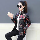 44468941357279|44468941390047|44468941422815|44468941455583|44468941488351|44468941553887