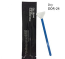 20Pcs DSLR Camera Sensor Cleaning Swabs Kit Digital Camera Lens Cleaner Swab for Nikon Canon Camera