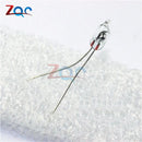 46259192725727|46259192758495