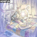 44485229674719|44485229707487|44485229740255|44485229773023|44485229805791|44485229838559|44485229904095|44485229936863|44485229969631|44485230002399