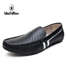 44404466680031|44404466712799|44404466745567|44404466778335|44404466811103|44404466843871