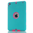 44493177192671|44493177225439