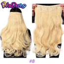 45131166220511|45131167826143|45131168121055