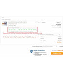 A Pair Of Optical Lens GREEN-EMI Prescription Aspheric Myopia Presbyopia Scratch-resistant 1.56 1.61 1.67 1.74 Index