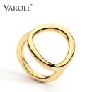 44448515948767|44448515981535|44448516014303