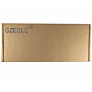 Russian for Acer for Aspire V3-571G V3-571 V3-551 V3-551G V3-731 V3-771 V3-771G V3-731G MP-10K33SU-6981   5755G 5755 Keyboard