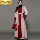 44477598859487|44477598892255|44477598925023|44477598957791|44477598990559|44477599023327|44477599056095|44477599088863