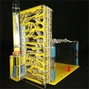 44553818898655|44553818931423