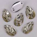 44426782998751|44426783031519|44426783064287|44426783097055