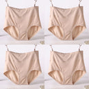 45161917907167|45161918234847|45161918267615|45161918300383