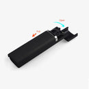 Reven Jate Glasses Reading Eyeglasses for Men and Women Eyewear Reading Frame for Men and Women Optical Spectacles