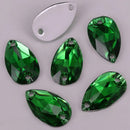 44426782736607|44426782769375|44426782802143|44426782834911