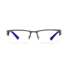 Men's Computer Glasses Transparent Gaming Eyeglasses Blue Light Spectacles for Men Spectacle Frames Clear Lens Armacao de Oculos